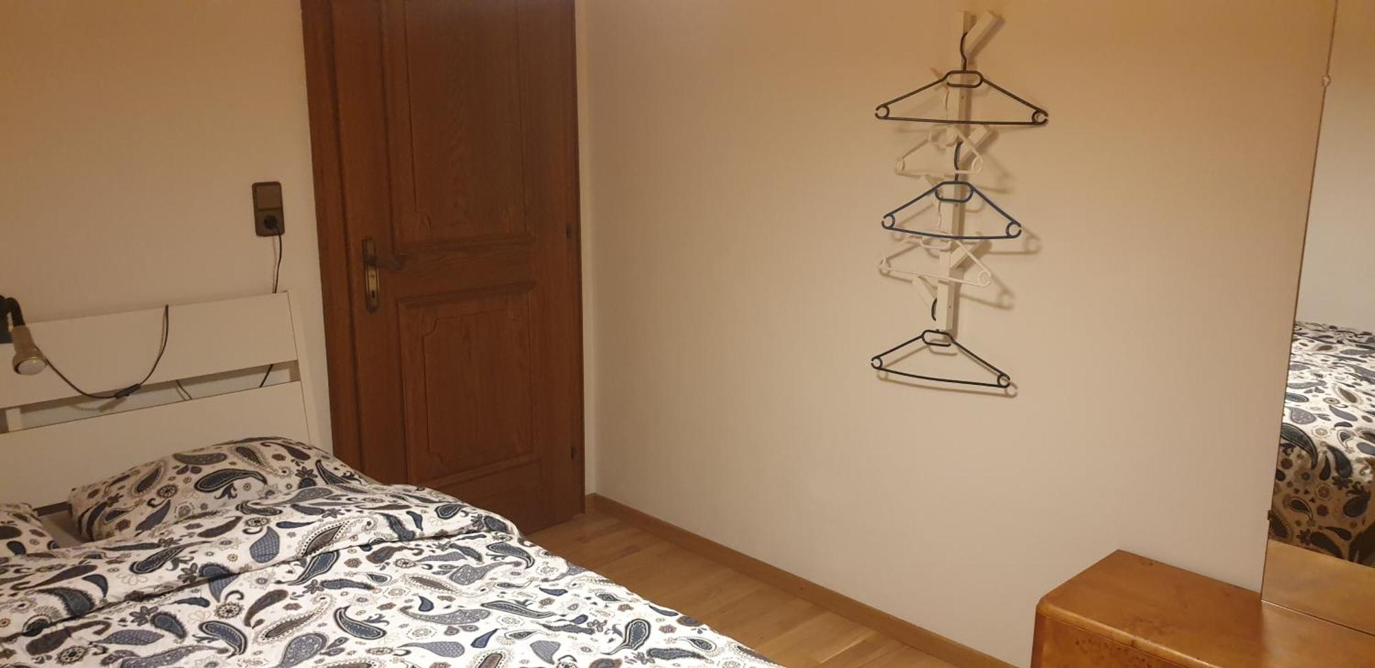 Ferienwohnung Singer Vols Buitenkant foto